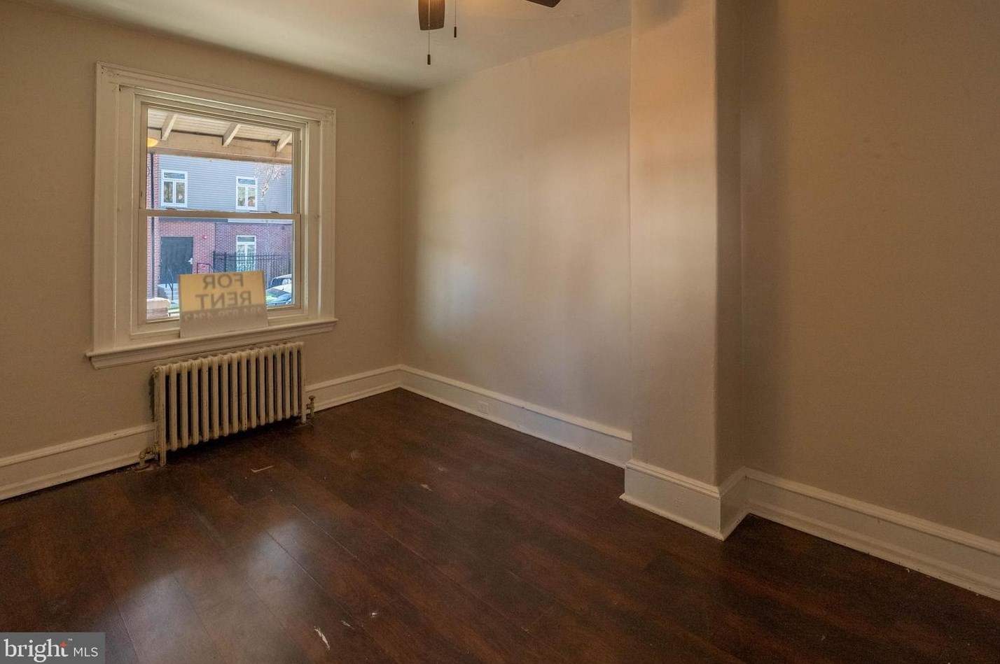 5114 Duffield St, Philadelphia PA  19124-1321 exterior