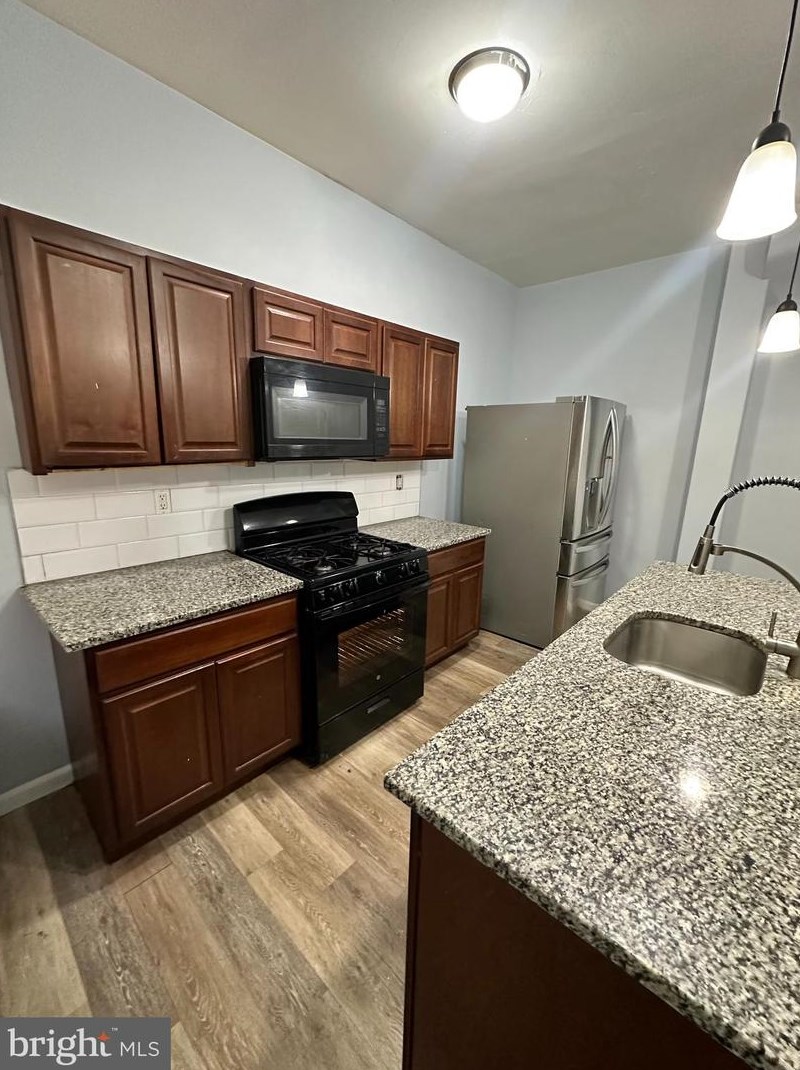 519 58th St, Philadelphia PA  19143-0019 exterior