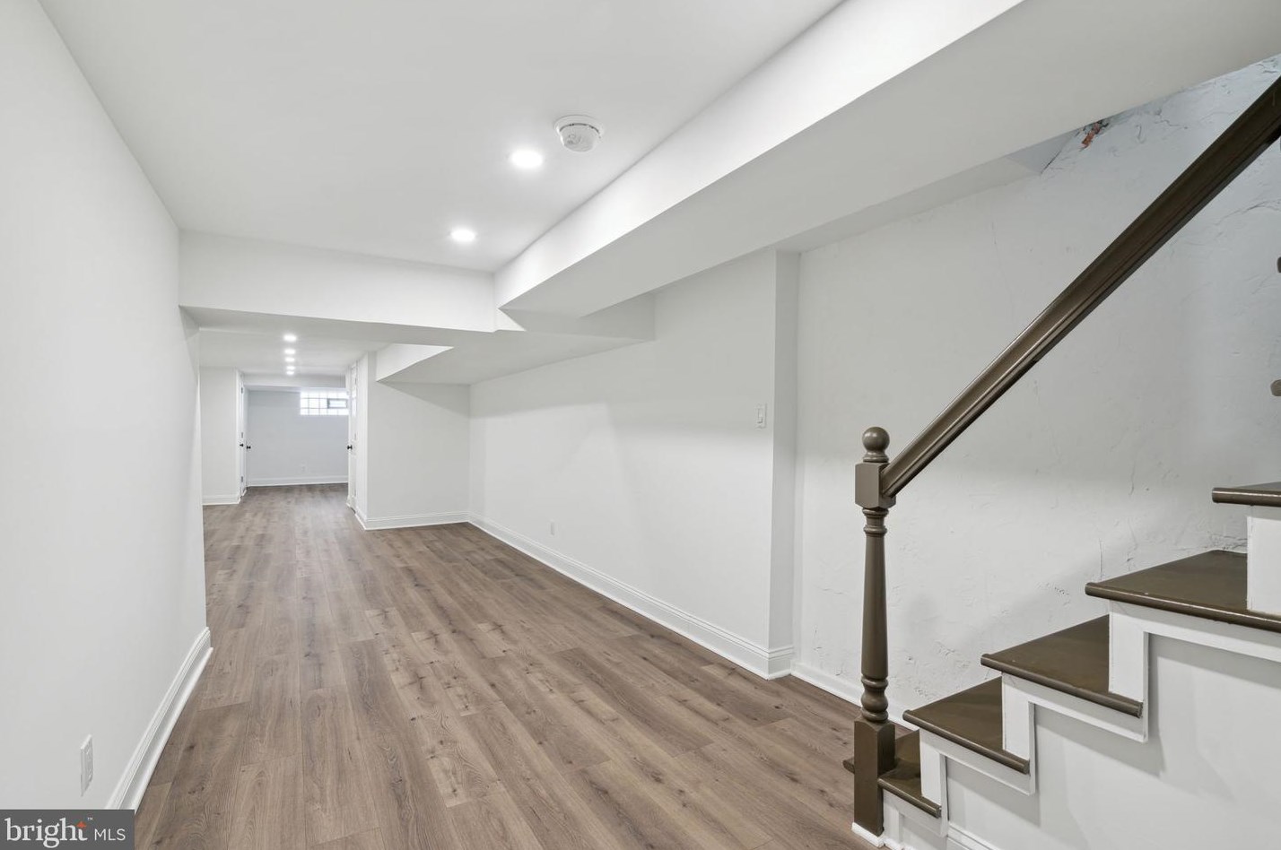 5734 Malcolm St, Philadelphia PA  19143-4509 exterior
