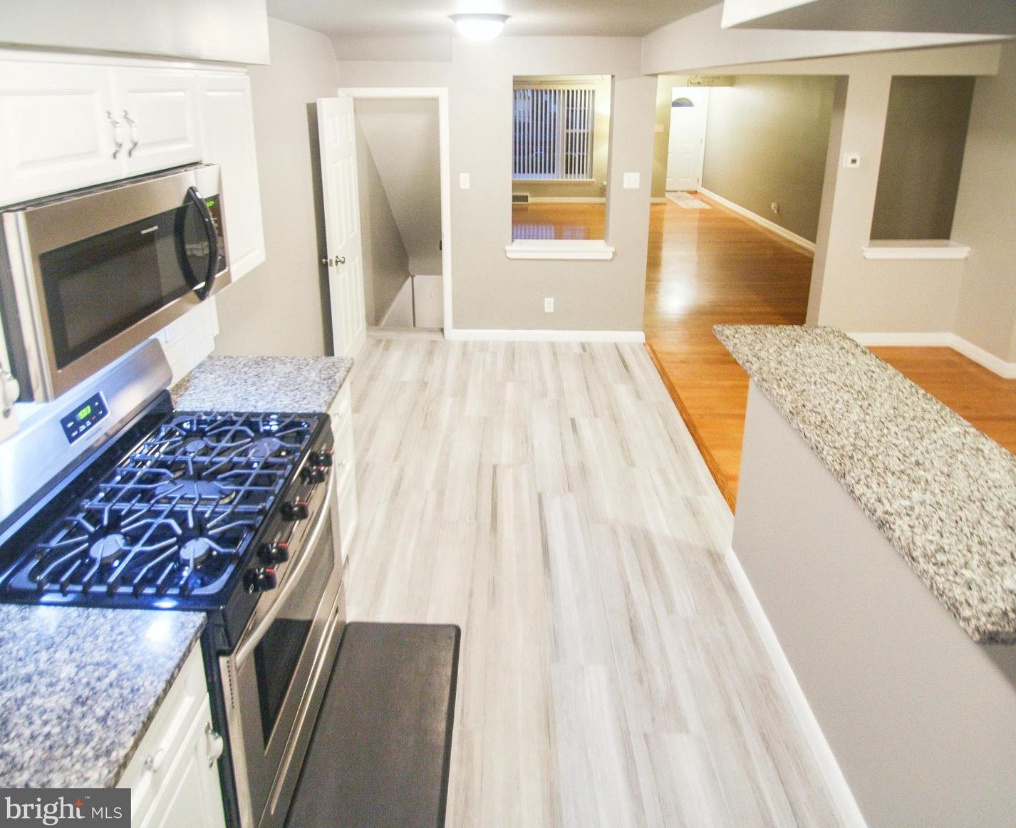 7448 Brockton Rd, Philadelphia PA  19151-2910 exterior