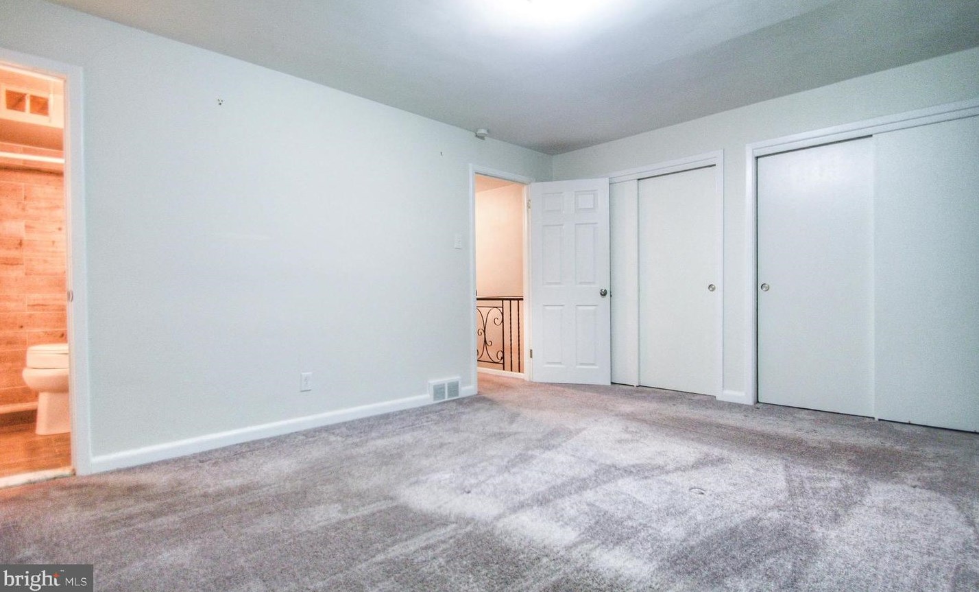 7448 Brockton Rd, Philadelphia PA  19151-2910 exterior