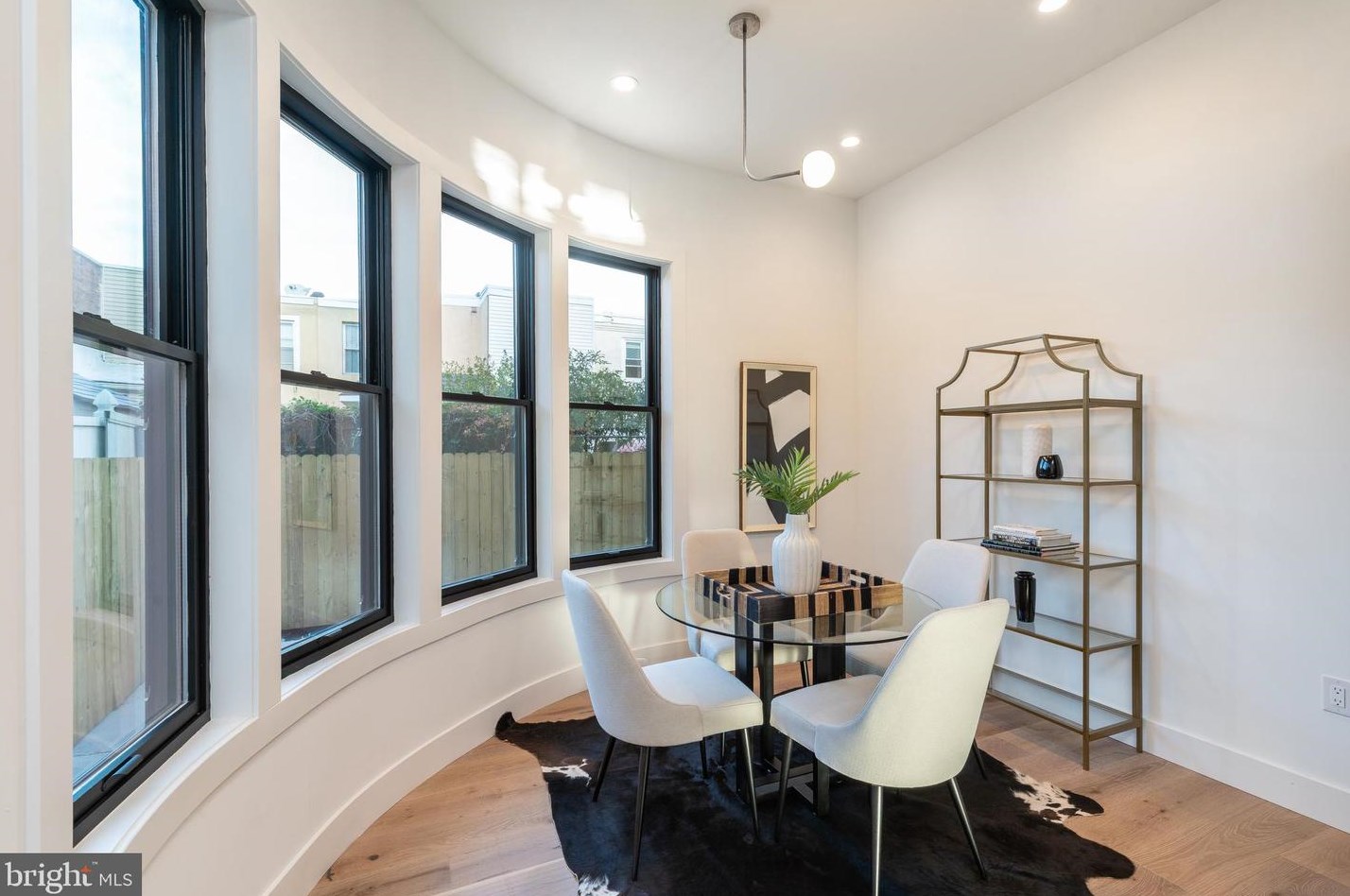 1113 Palmer St, Philadelphia PA 19125-2620 exterior