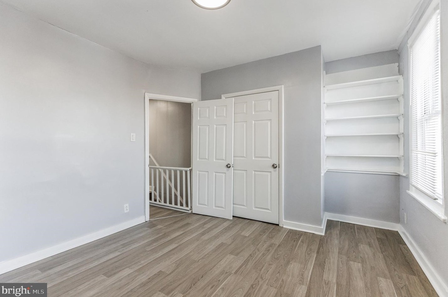 6212 Dickens Ave, Philadelphia PA 19142-3107 exterior