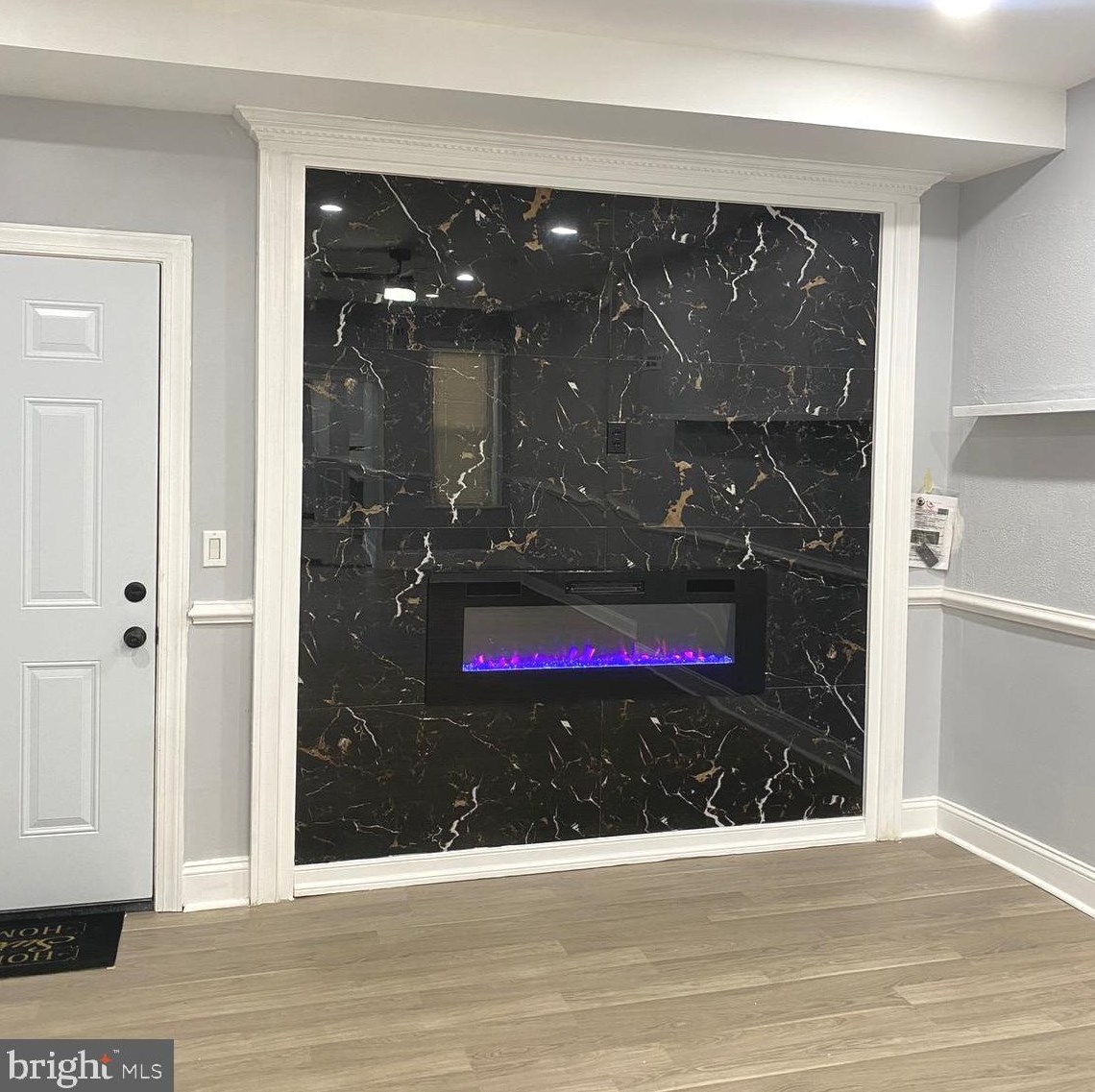 6212 Dickens Ave, Philadelphia PA 19142-3107 exterior