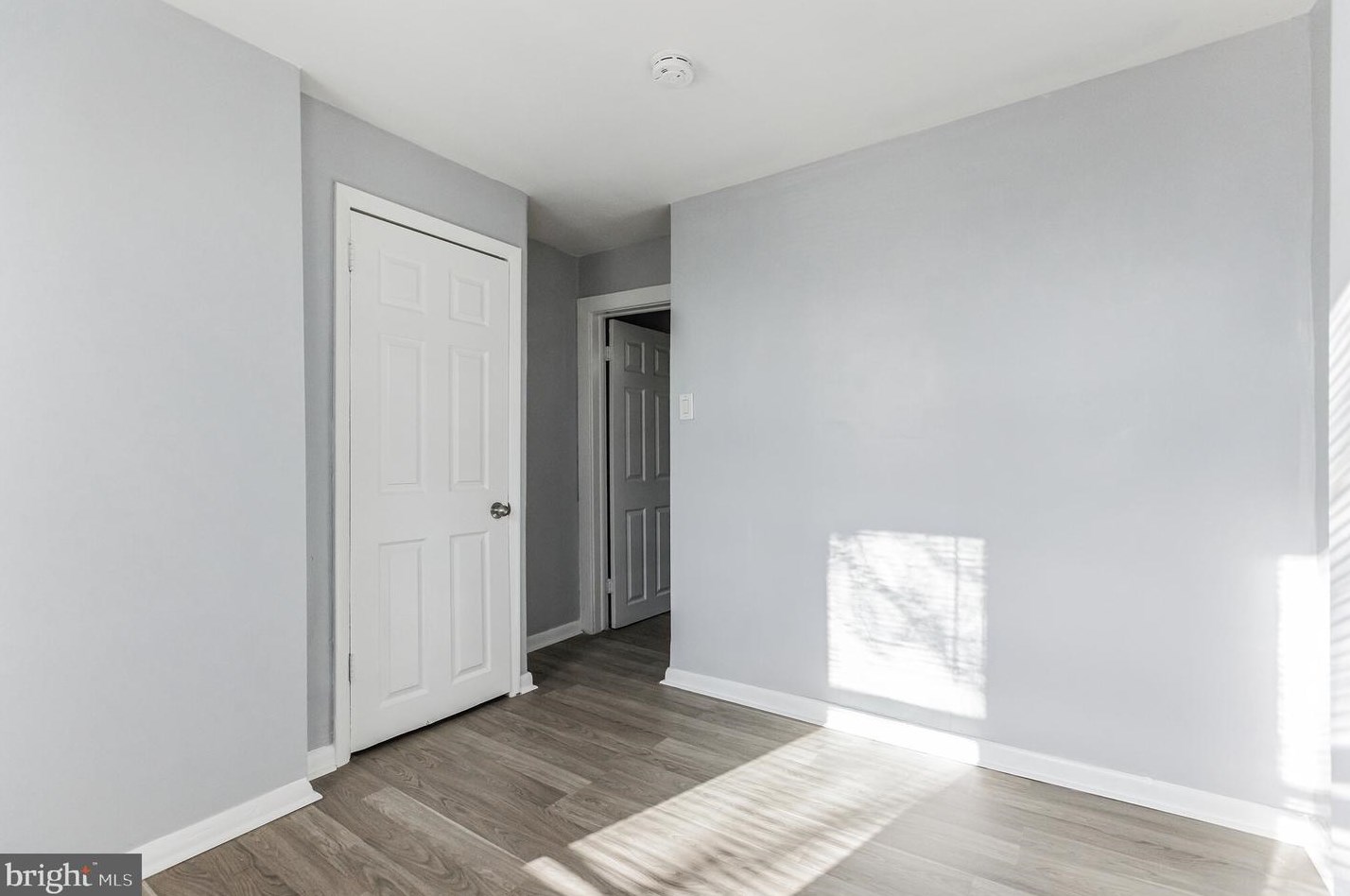 6212 Dickens Ave, Philadelphia PA 19142-3107 exterior