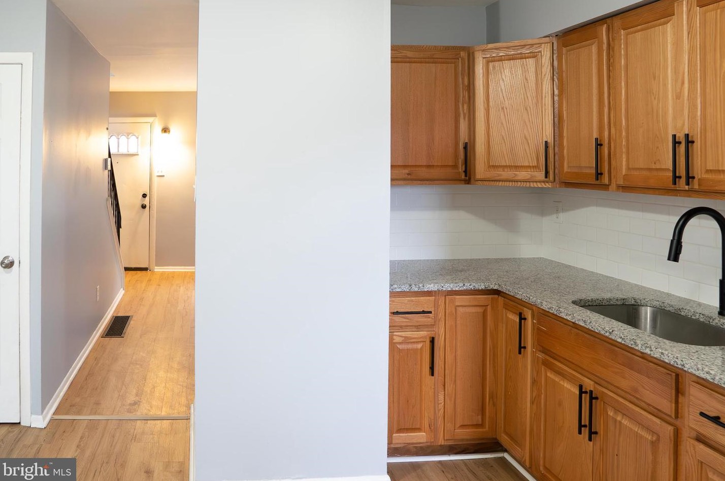 342 Mechanic St, Philadelphia PA 19144-1118 exterior