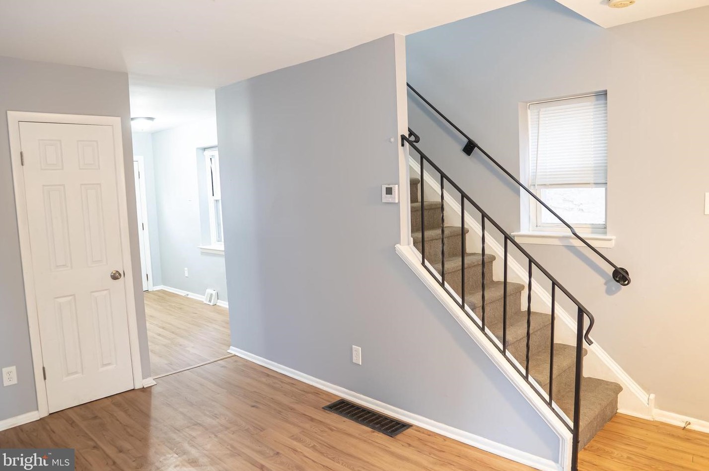 342 Mechanic St, Philadelphia PA 19144-1118 exterior