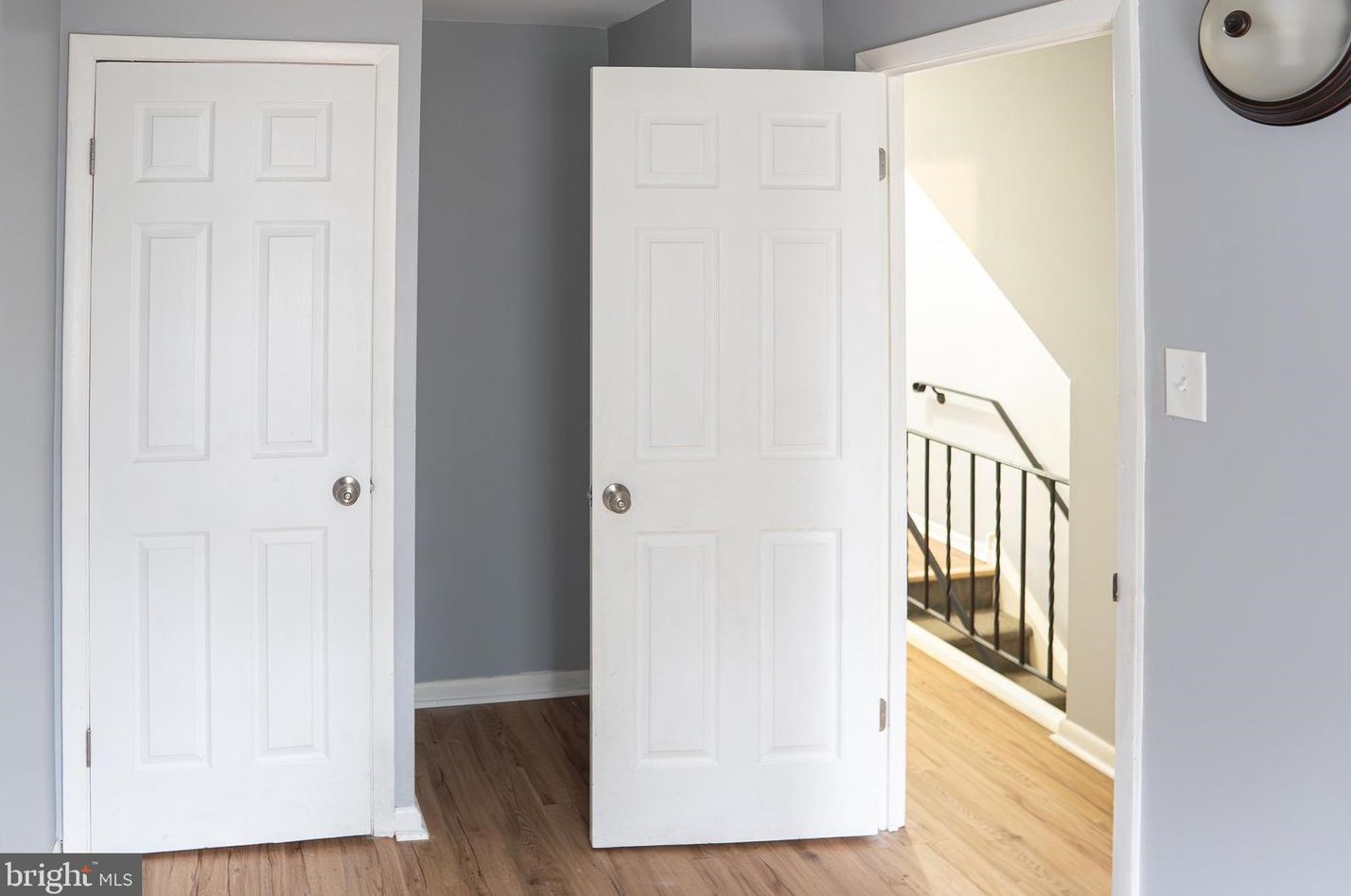 342 Mechanic St, Philadelphia PA 19144-1118 exterior