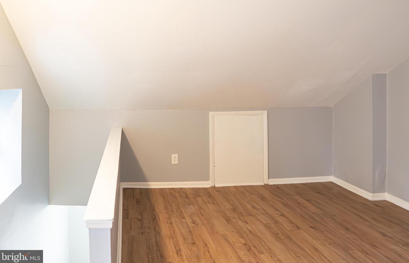 342 Mechanic St, Philadelphia PA 19144-1118 exterior