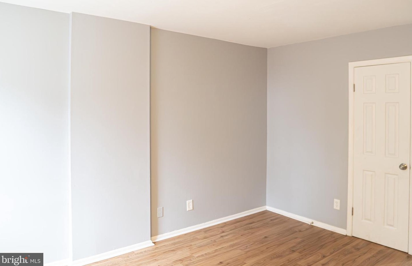 342 Mechanic St, Philadelphia PA 19144-1118 exterior