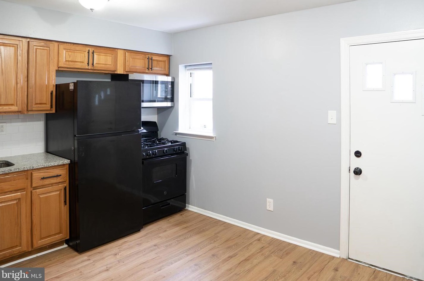 342 Mechanic St, Philadelphia PA 19144-1118 exterior