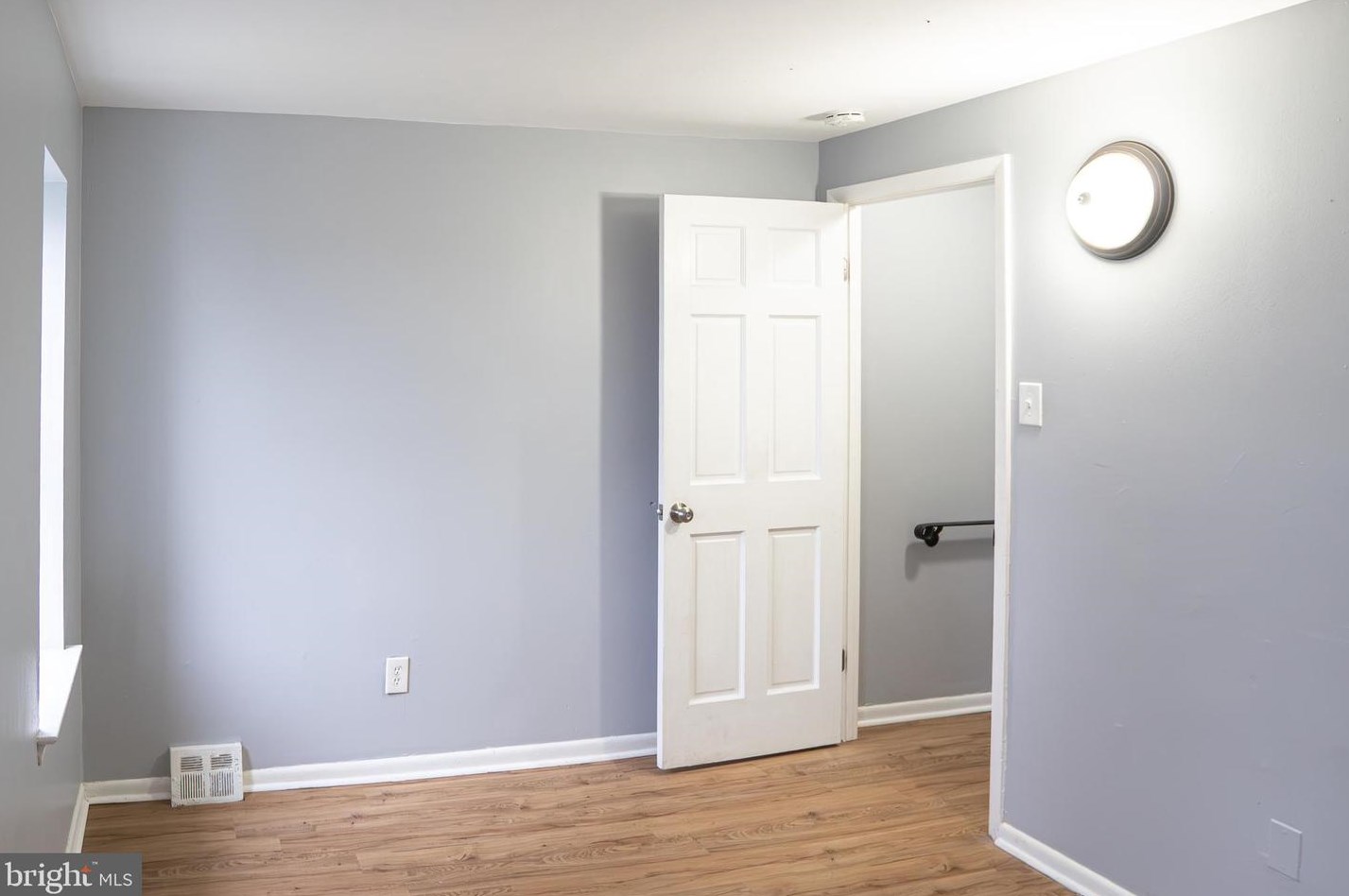 342 Mechanic St, Philadelphia PA 19144-1118 exterior