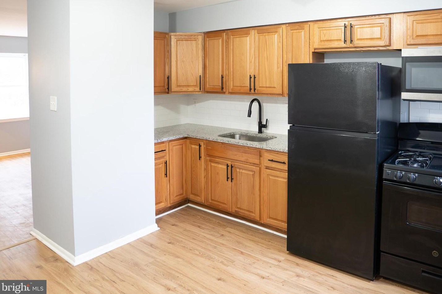 342 Mechanic St, Philadelphia PA 19144-1118 exterior