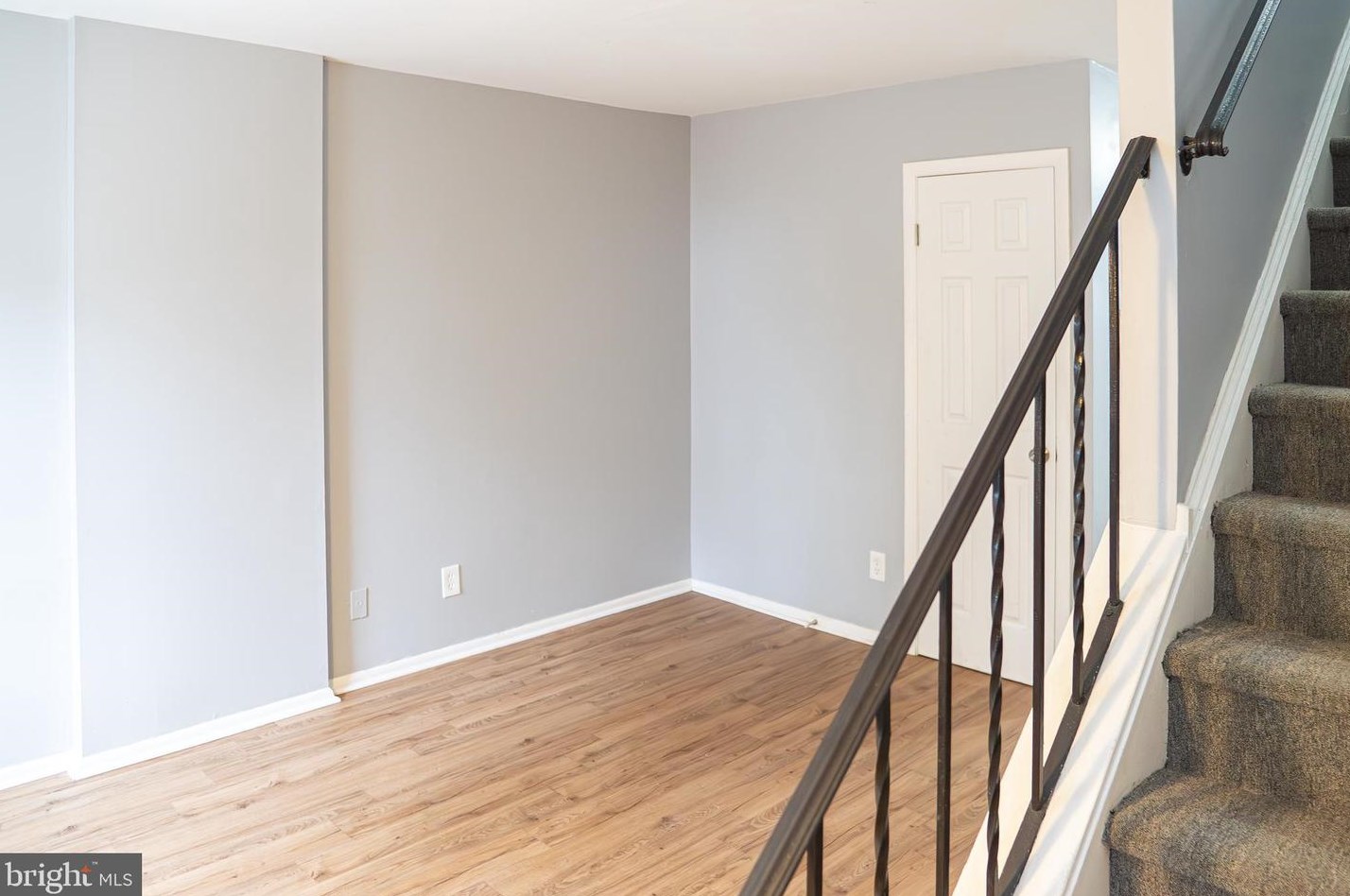 342 Mechanic St, Philadelphia PA 19144-1118 exterior