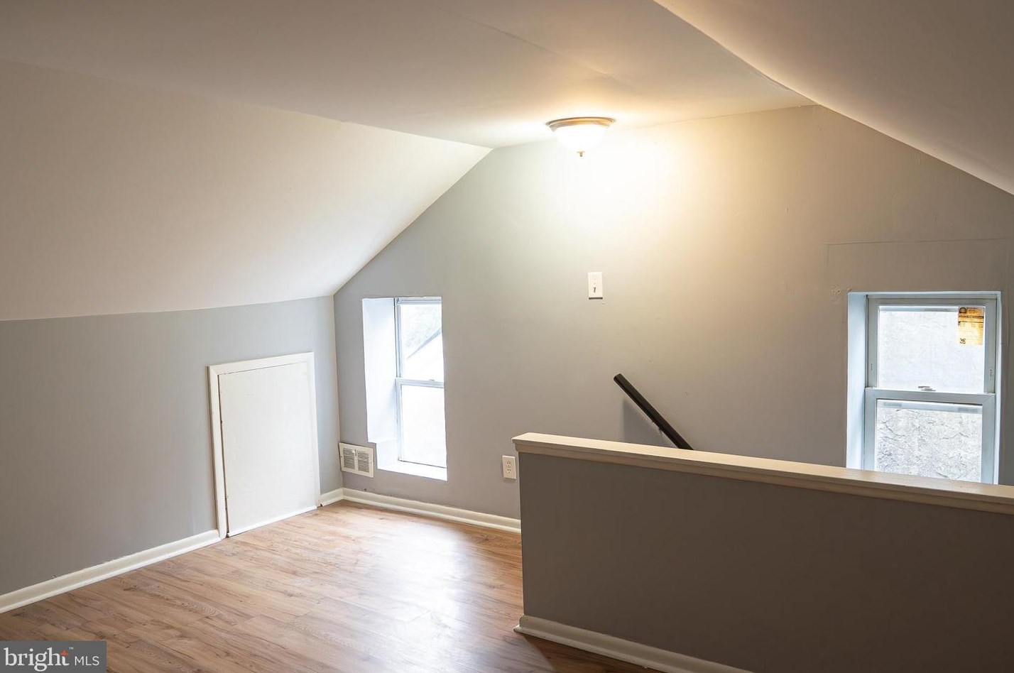 342 Mechanic St, Philadelphia PA 19144-1118 exterior