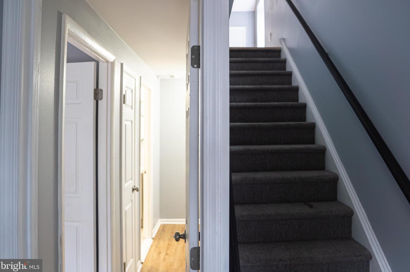 342 Mechanic St, Philadelphia PA 19144-1118 exterior