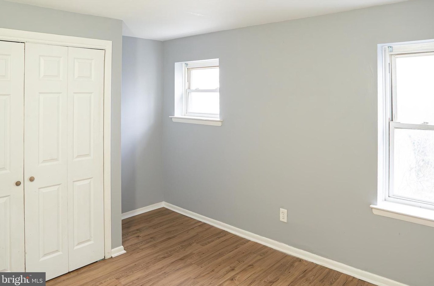 342 Mechanic St, Philadelphia PA 19144-1118 exterior