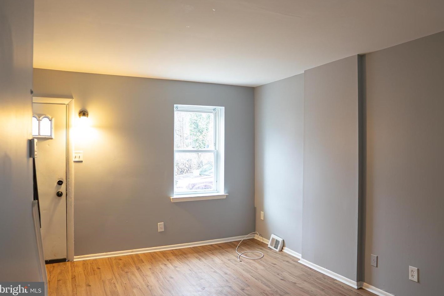 342 Mechanic St, Philadelphia PA 19144-1118 exterior