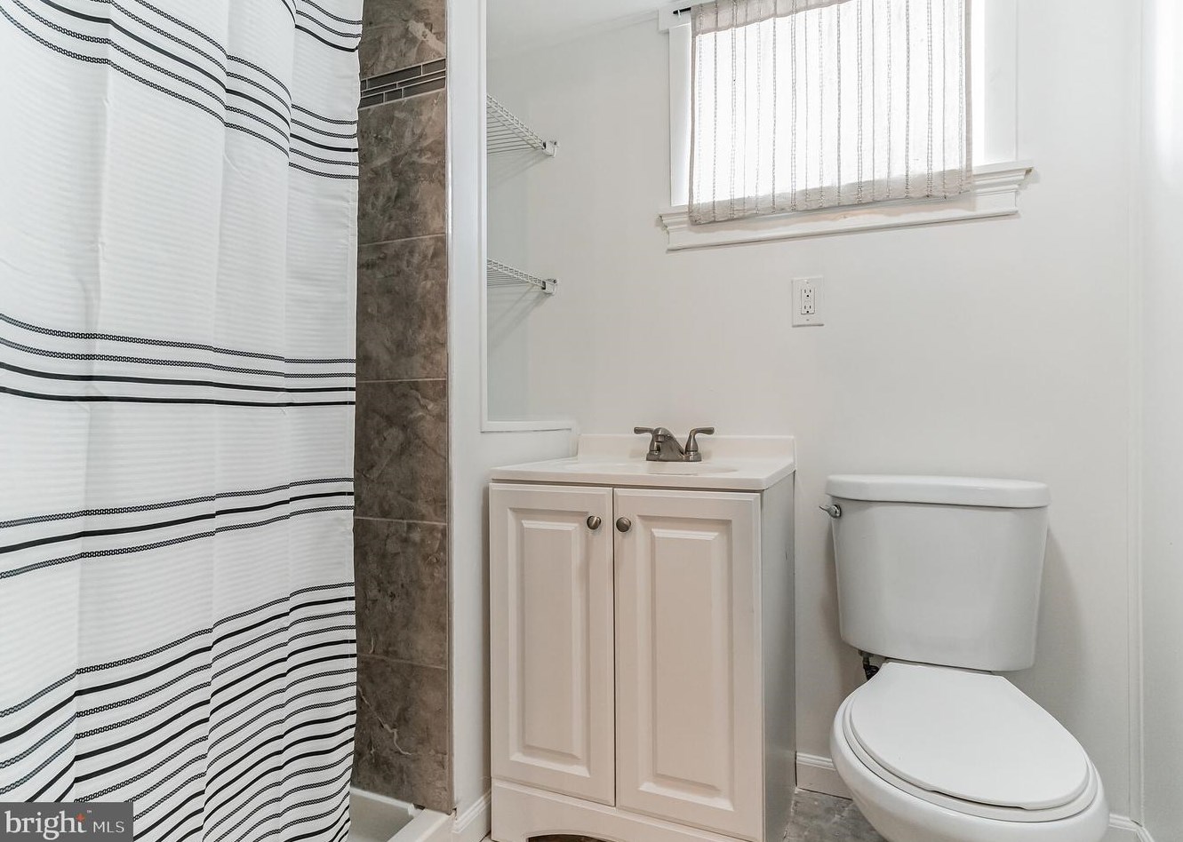 3220 Potter St, Philadelphia PA  19134-1922 exterior