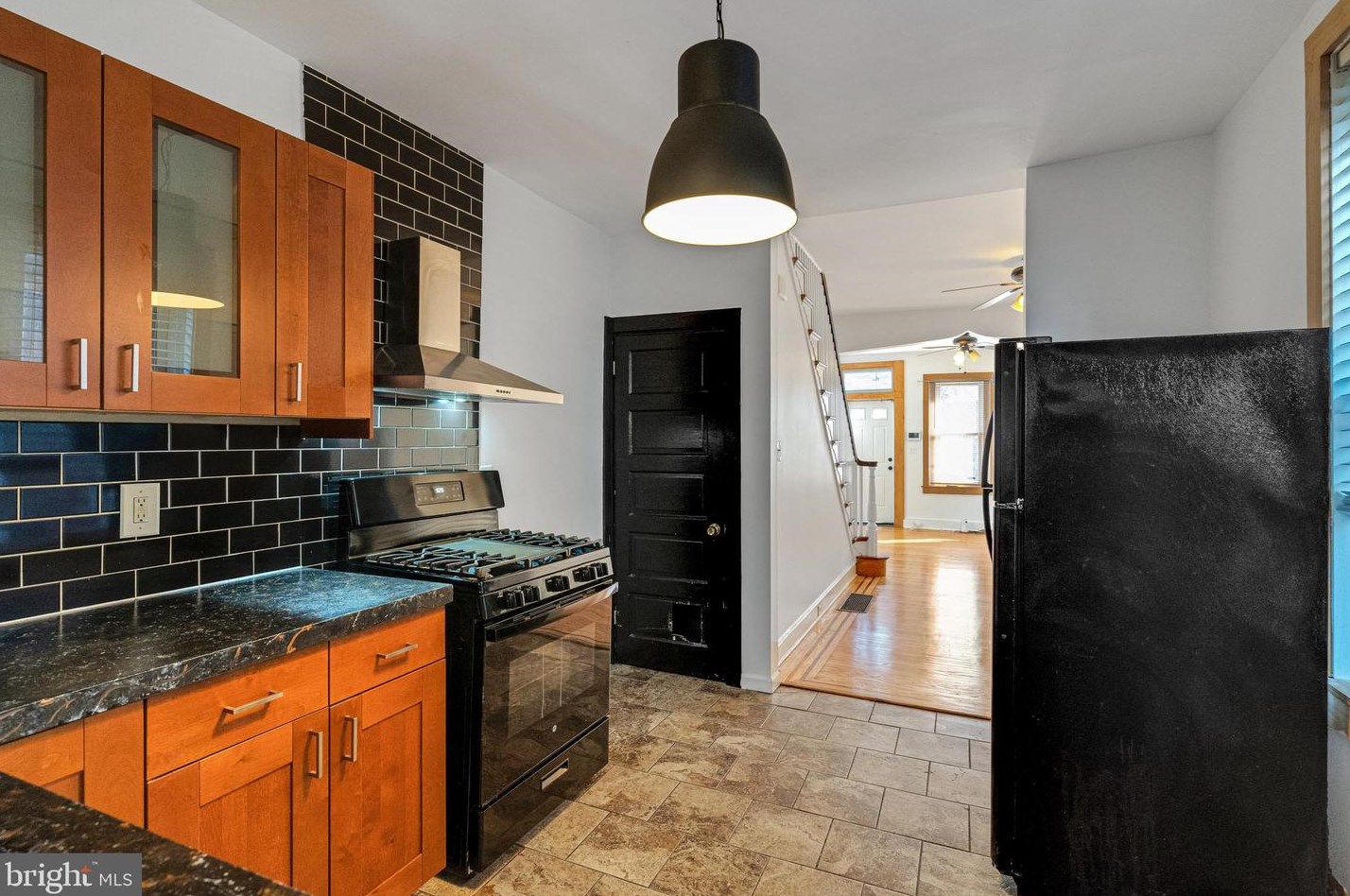 3220 Potter St, Philadelphia PA  19134-1922 exterior