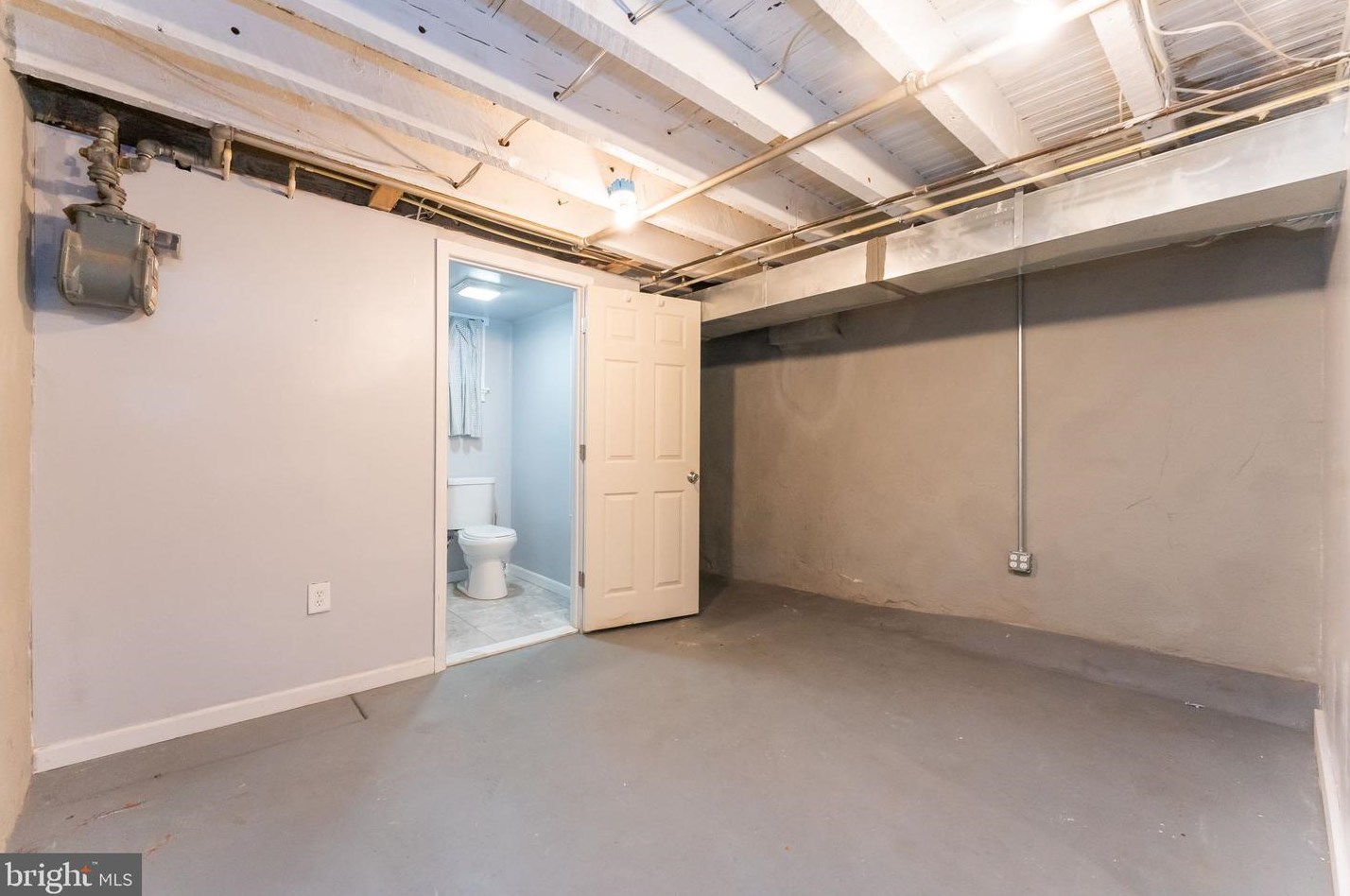 3220 Potter St, Philadelphia PA  19134-1922 exterior