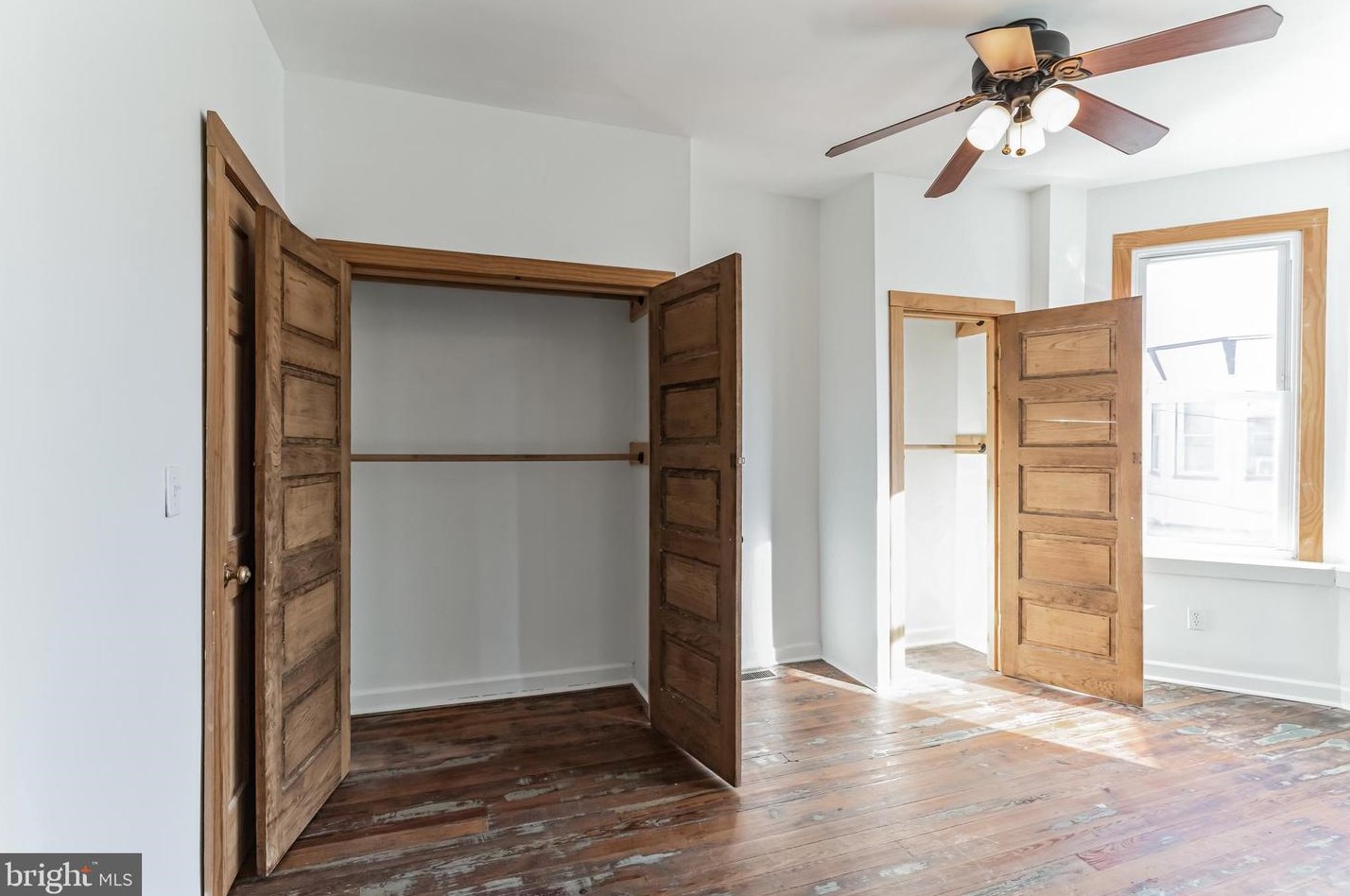 3220 Potter St, Philadelphia PA  19134-1922 exterior