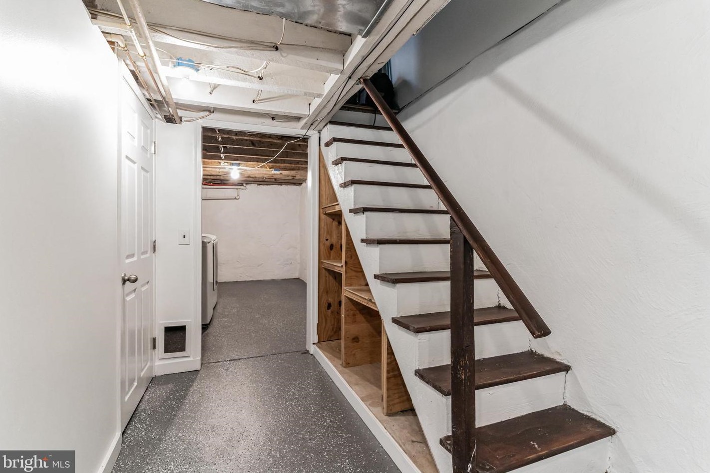 3220 Potter St, Philadelphia PA  19134-1922 exterior