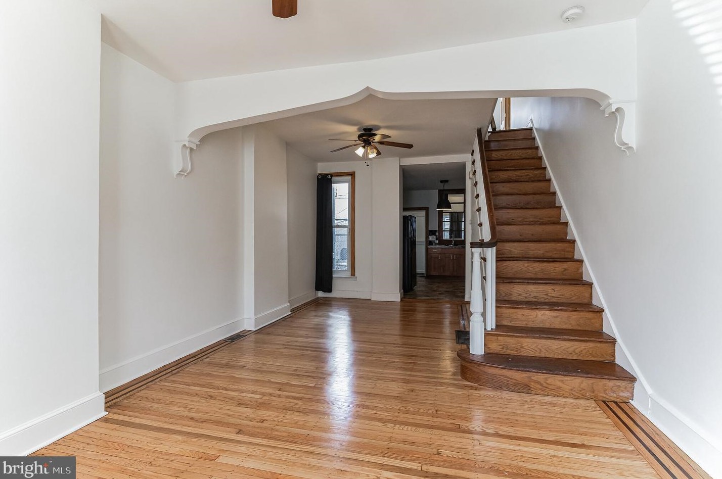 3220 Potter St, Philadelphia PA  19134-1922 exterior