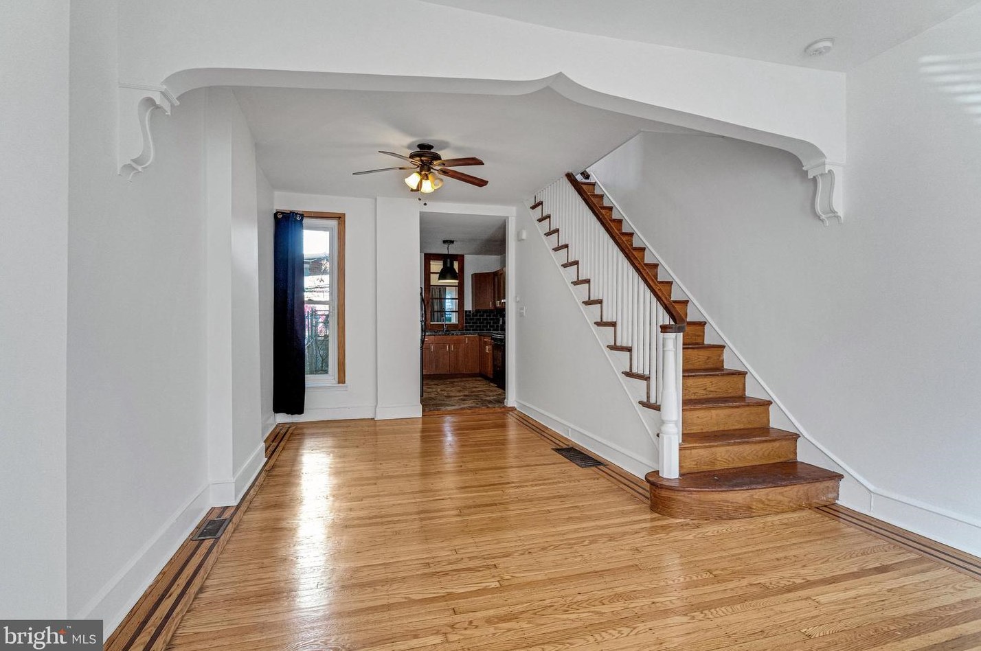 3220 Potter St, Philadelphia PA  19134-1922 exterior