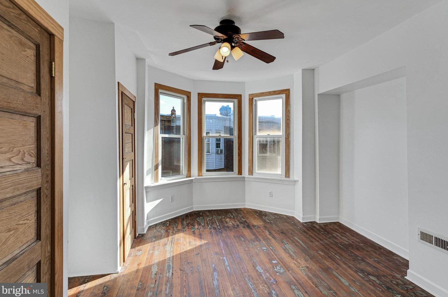 3220 Potter St, Philadelphia PA  19134-1922 exterior