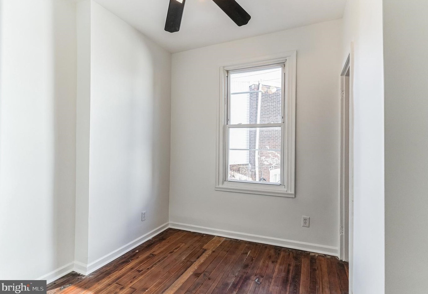 3220 Potter St, Philadelphia PA  19134-1922 exterior