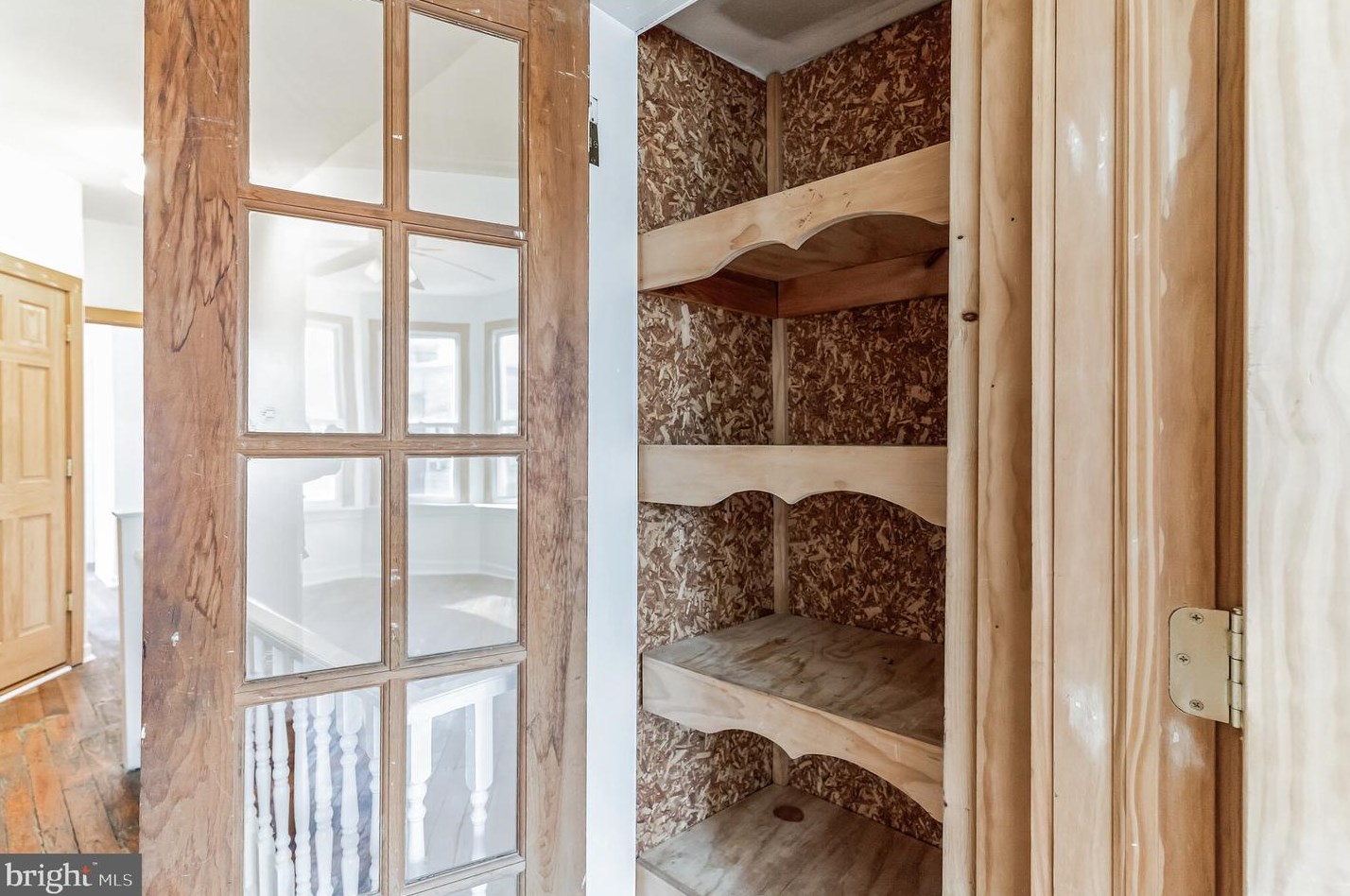 3220 Potter St, Philadelphia PA  19134-1922 exterior