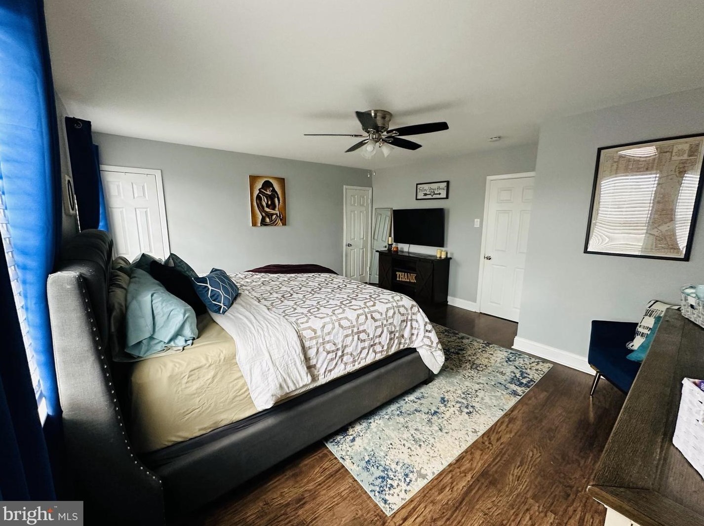 3642 Newberry Rd, Philadelphia PA  19154-2625 exterior