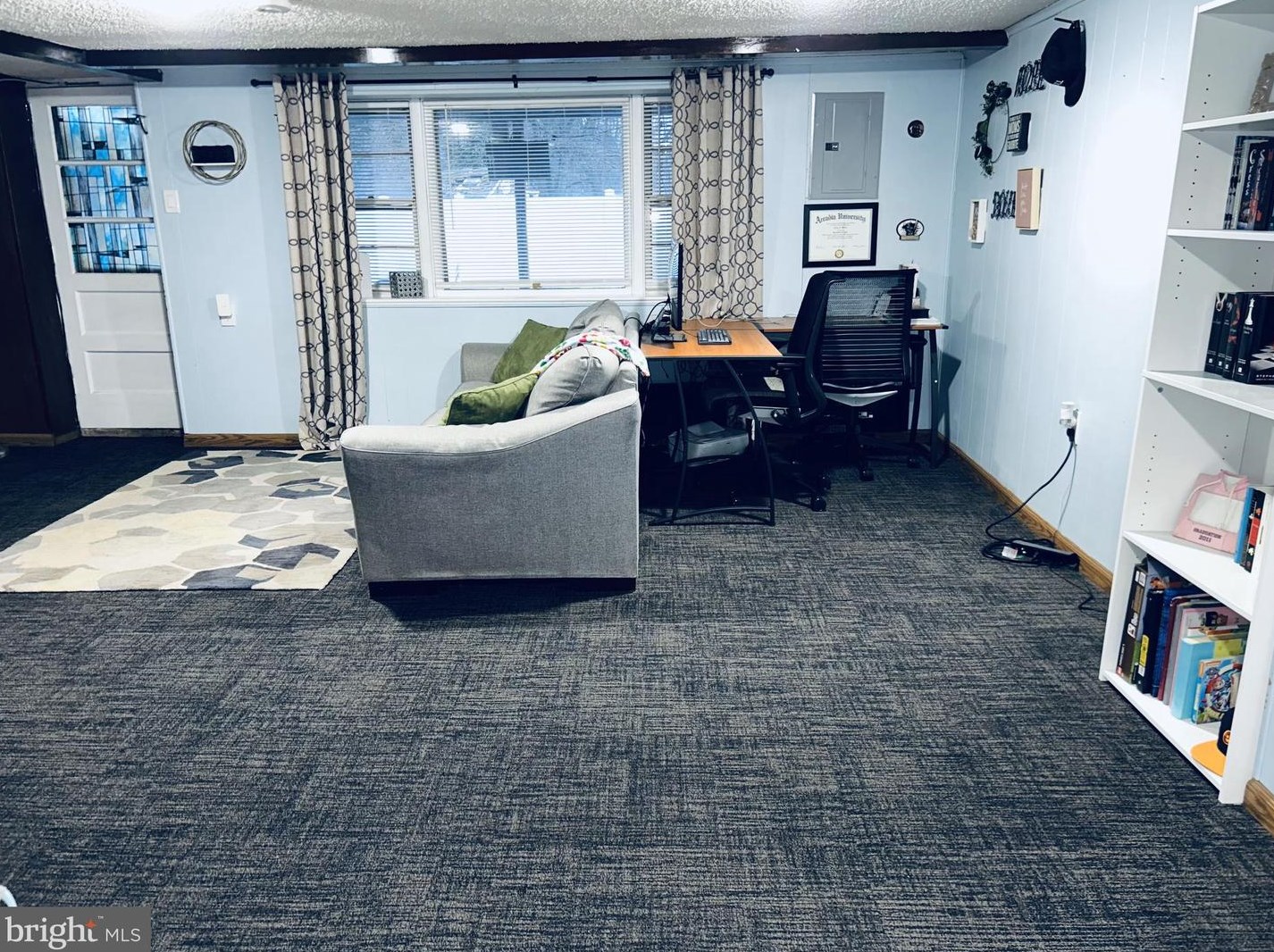 3642 Newberry Rd, Philadelphia PA  19154-2625 exterior