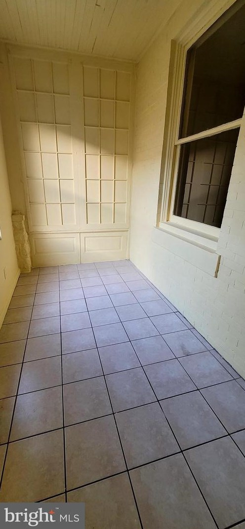 129 Salford St, Philadelphia PA  19139-2347 exterior