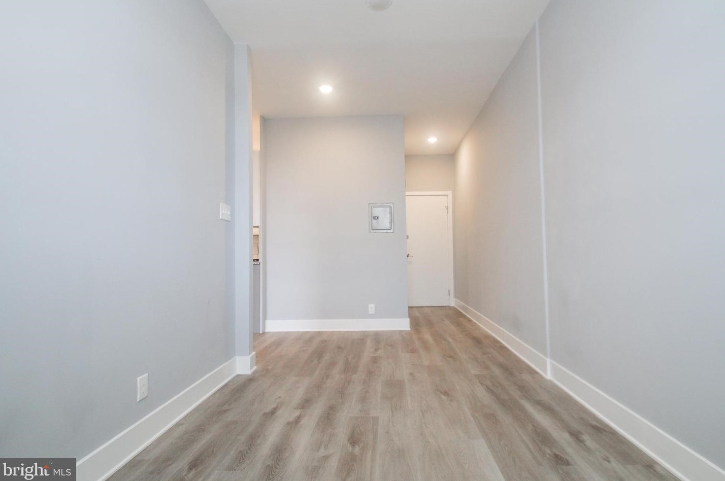 1518 Passyunk Ave, Philadelphia PA 19147-5119 exterior