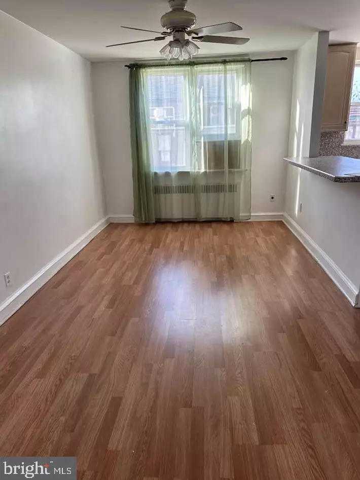 3138 Brighton St, Philadelphia PA  19149-2027 exterior