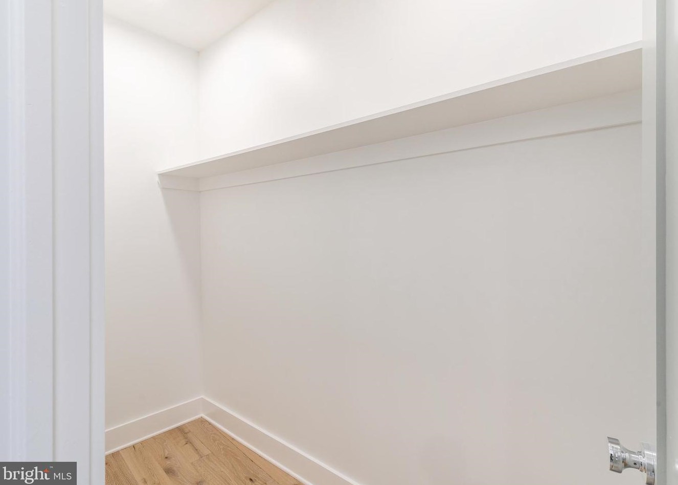 2616 Poplar St, Philadelphia PA  19130-1309 exterior