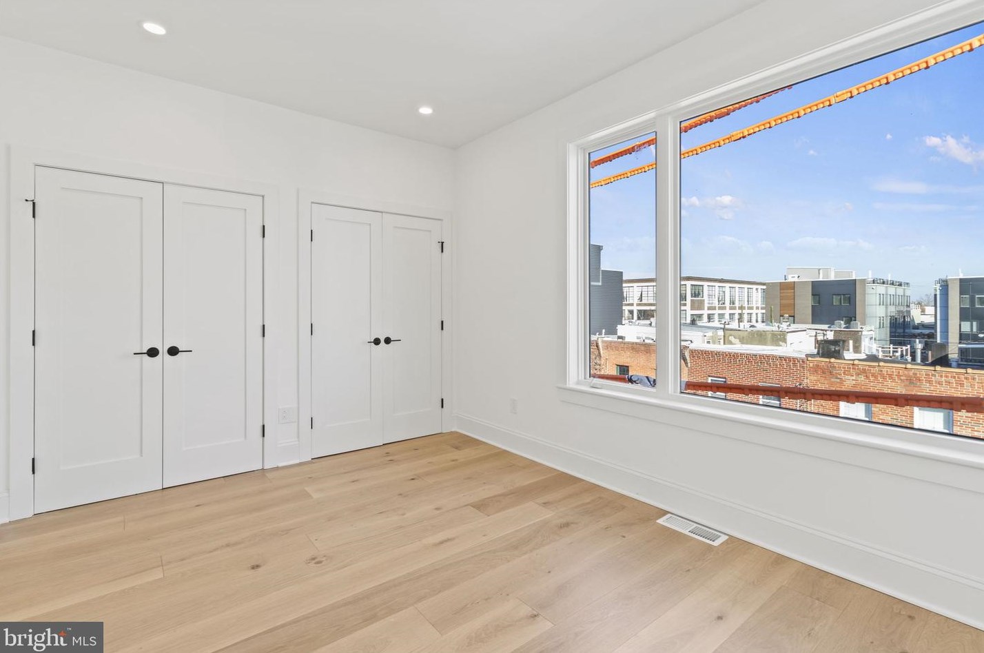 2508 Dauphin St, Philadelphia PA  19132-4211 exterior