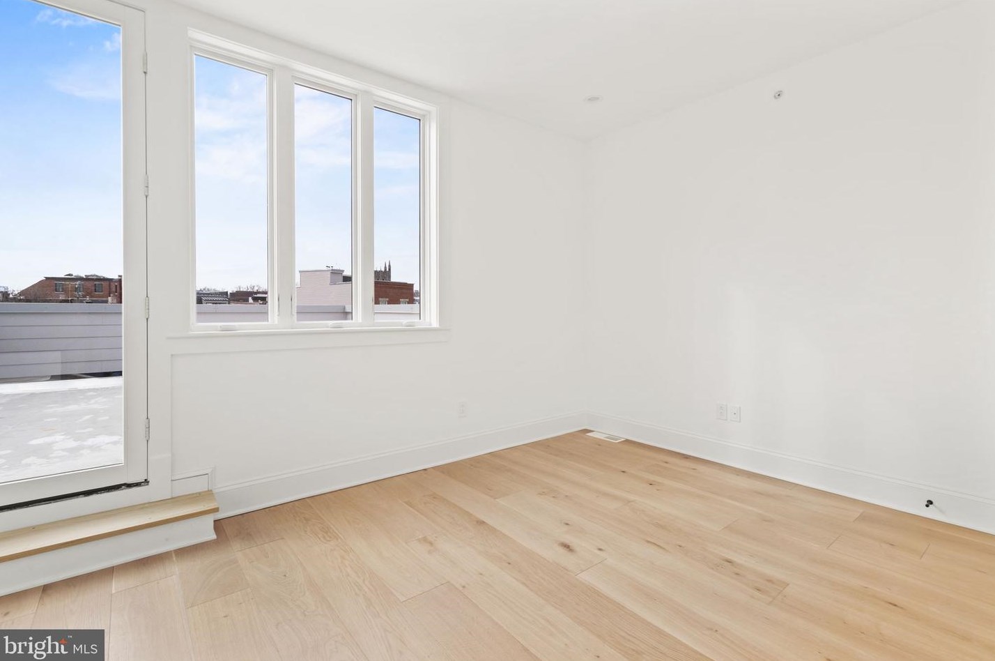 2508 Dauphin St, Philadelphia PA  19132-4211 exterior