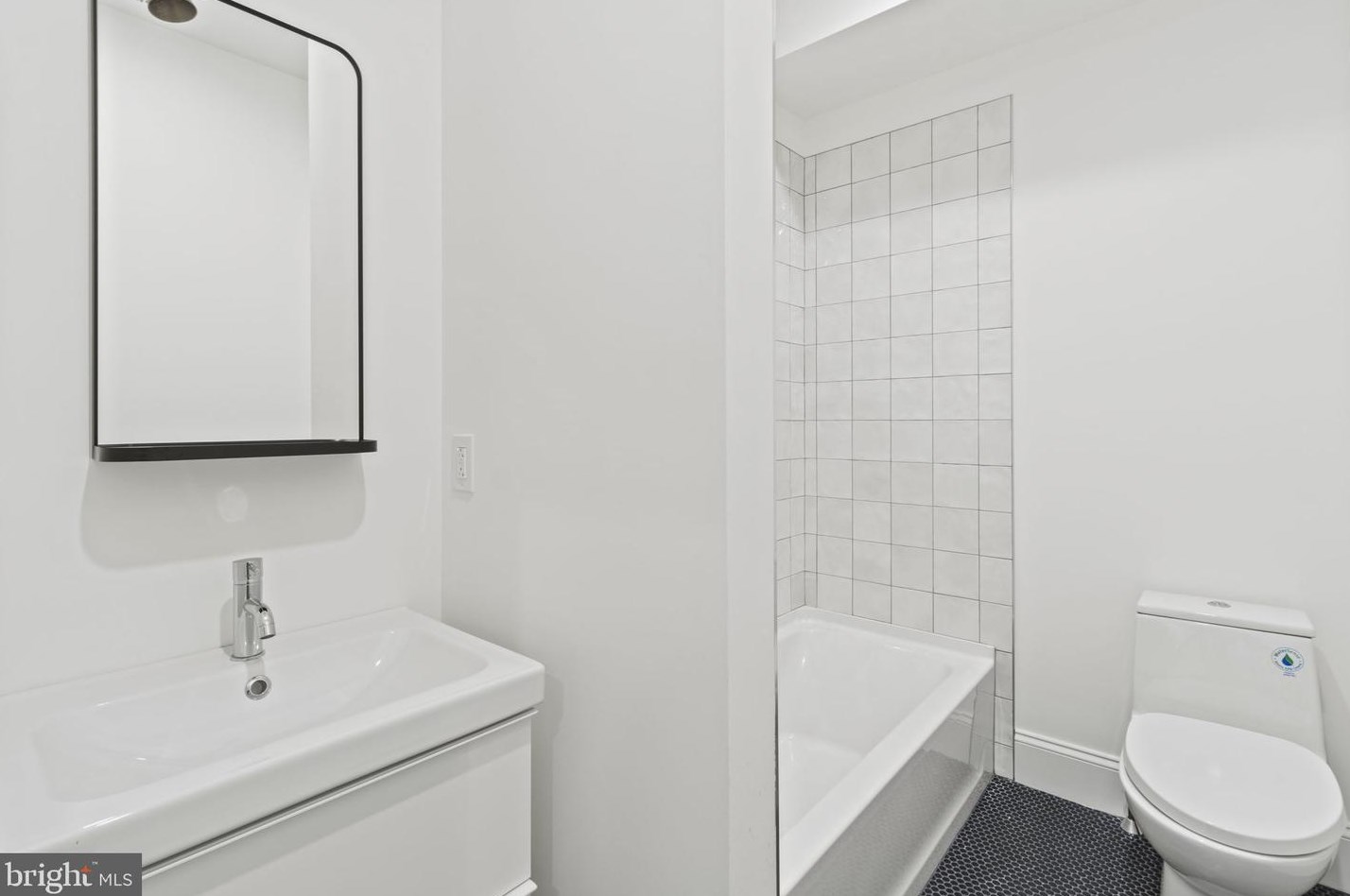 2508 Dauphin St, Philadelphia PA  19132-4211 exterior