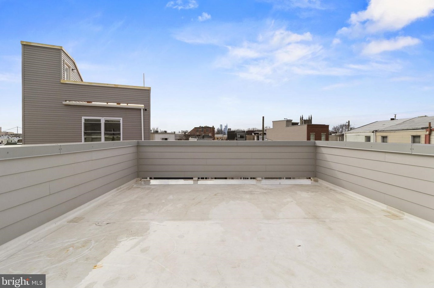 2508 Dauphin St, Philadelphia PA  19132-4211 exterior