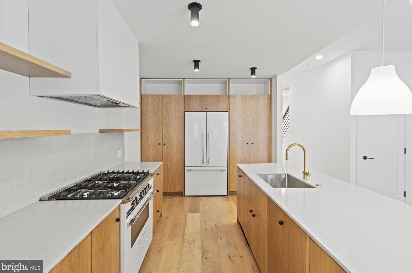 2508 Dauphin St, Philadelphia PA  19132-4211 exterior