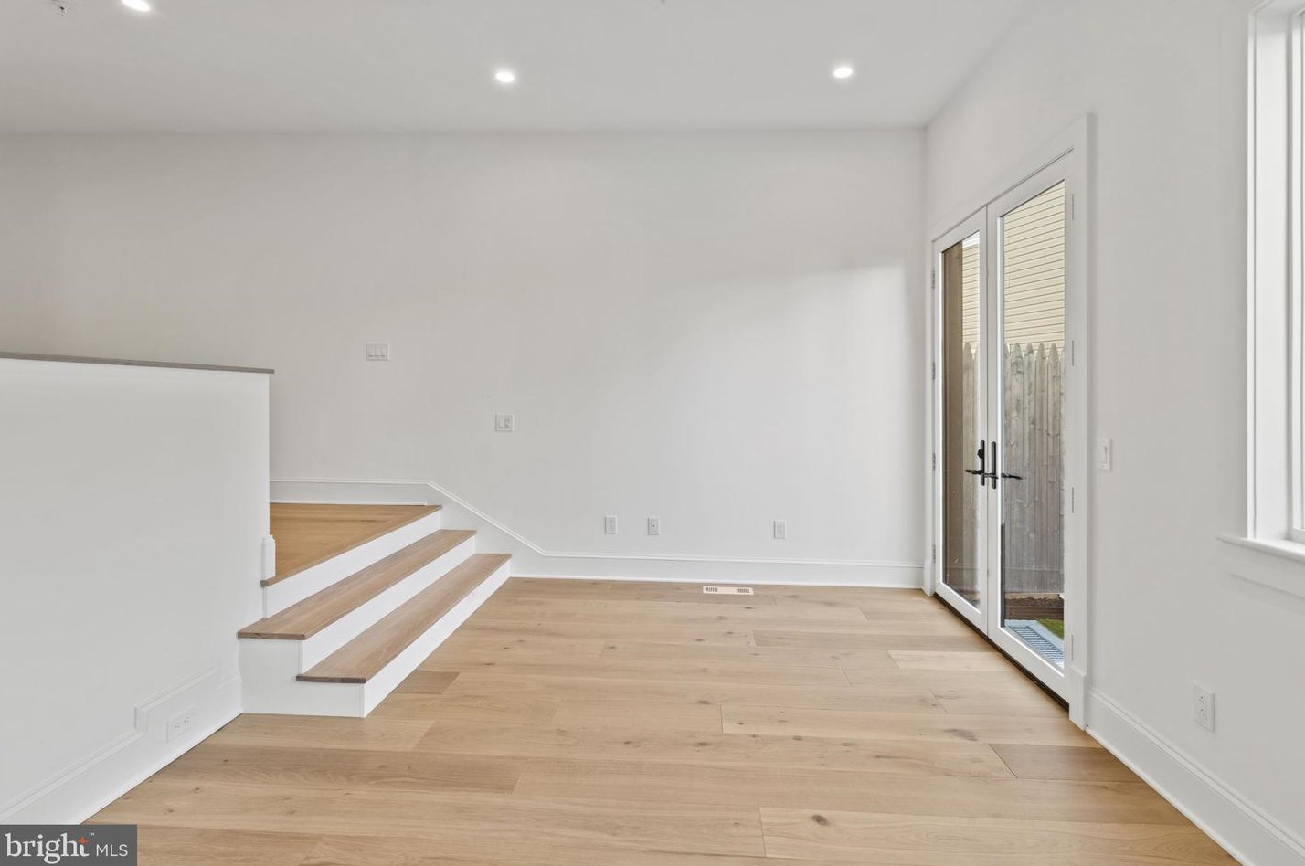 2508 Dauphin St, Philadelphia PA  19132-4211 exterior