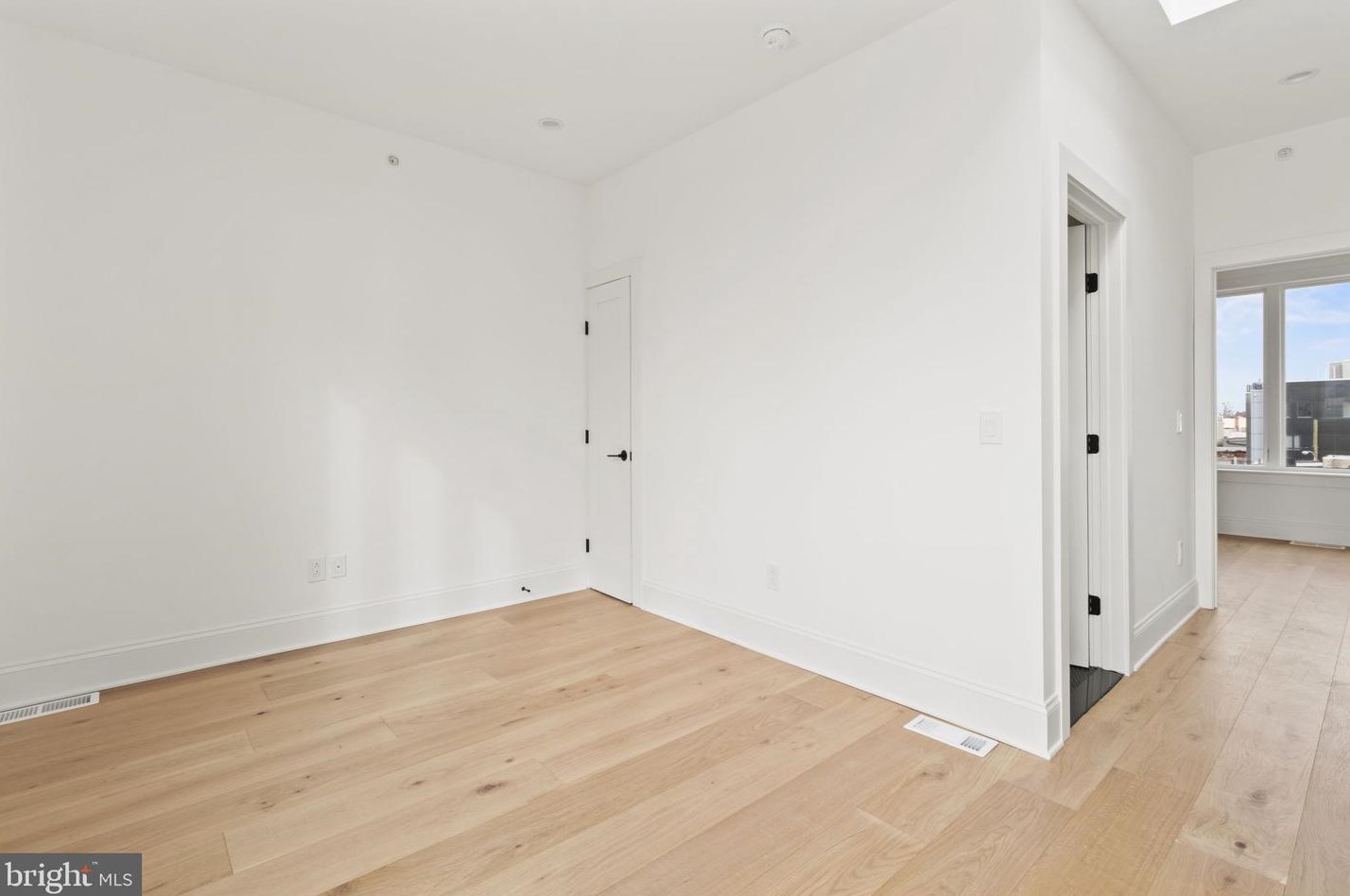 2508 Dauphin St, Philadelphia PA  19132-4211 exterior