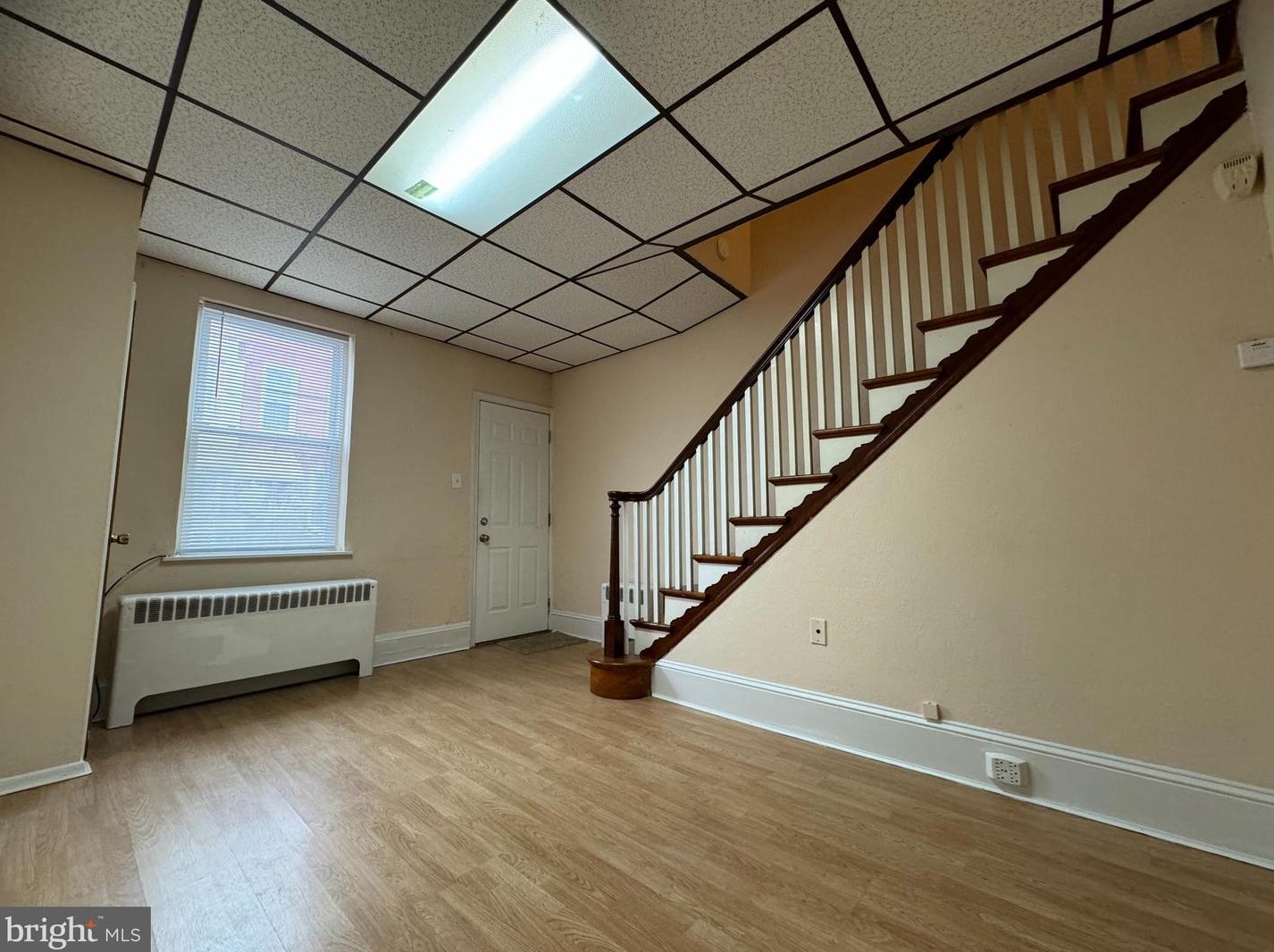 2604 Madison St, Philadelphia PA  19134-5202 exterior