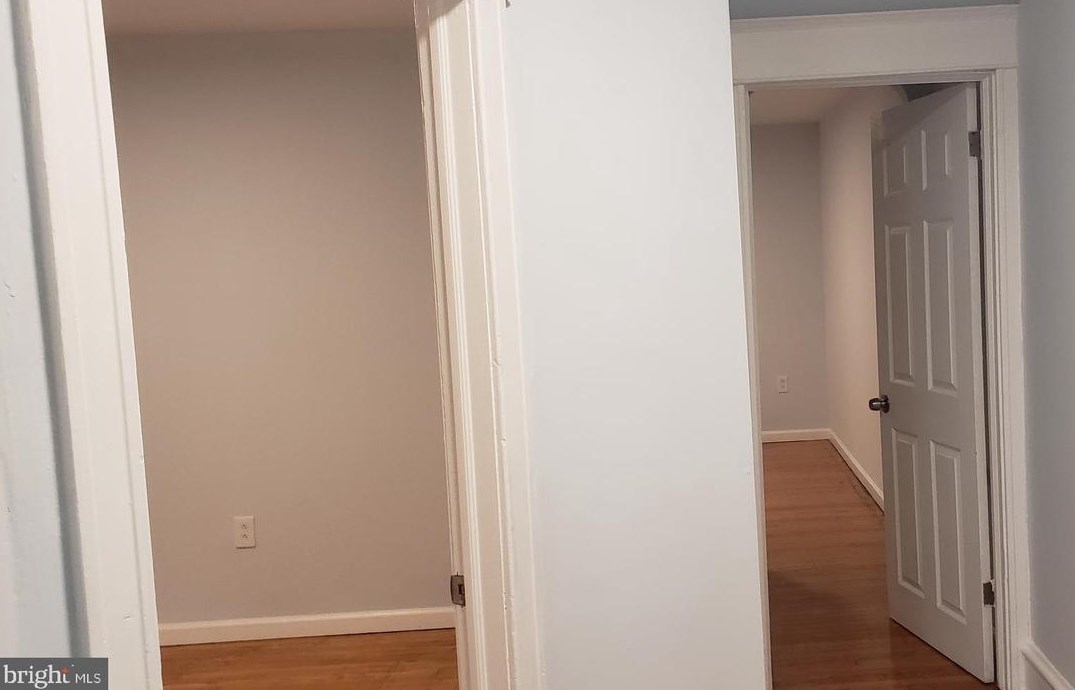 3825 J St, Philadelphia PA  19124-5405 exterior