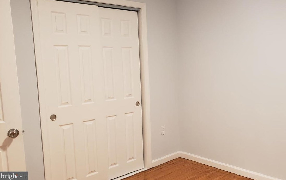 3825 J St, Philadelphia PA  19124-5405 exterior