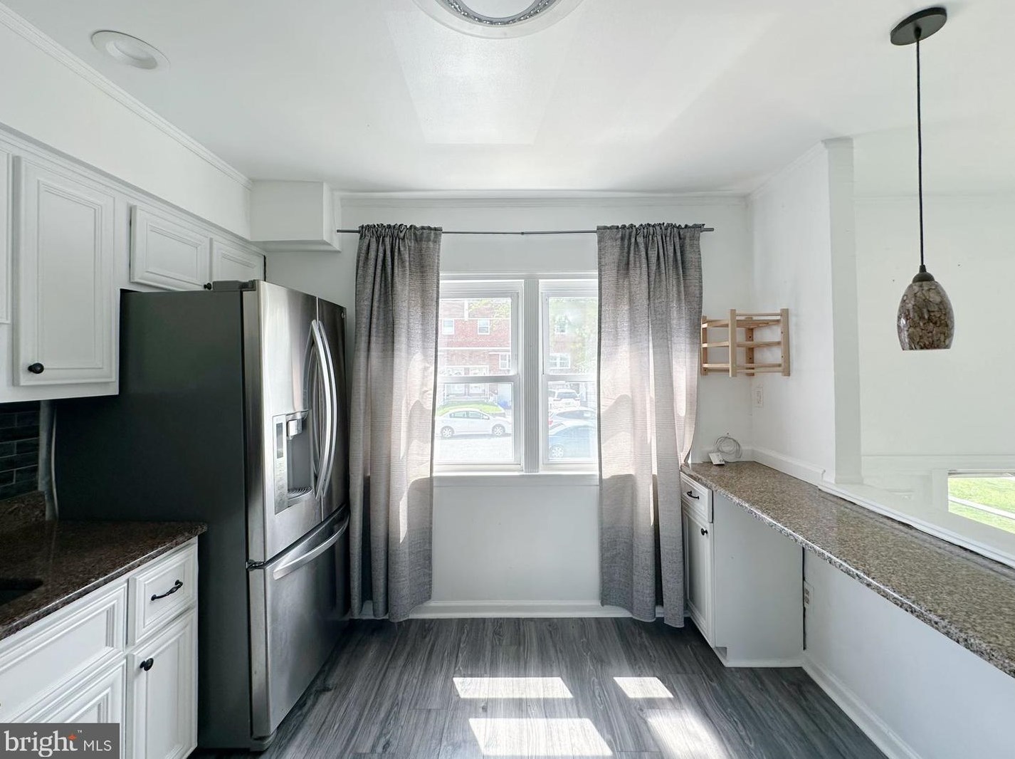 3341 Morning Glory Rd, Philadelphia PA  19154-1819 exterior