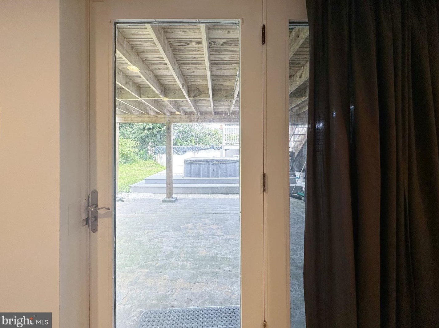 3341 Morning Glory Rd, Philadelphia PA  19154-1819 exterior